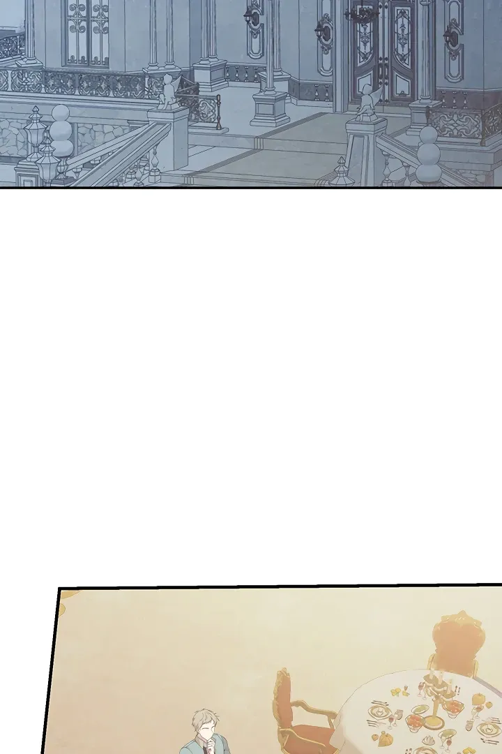 Her Rejuvenation Chapter 38 page 37 - 