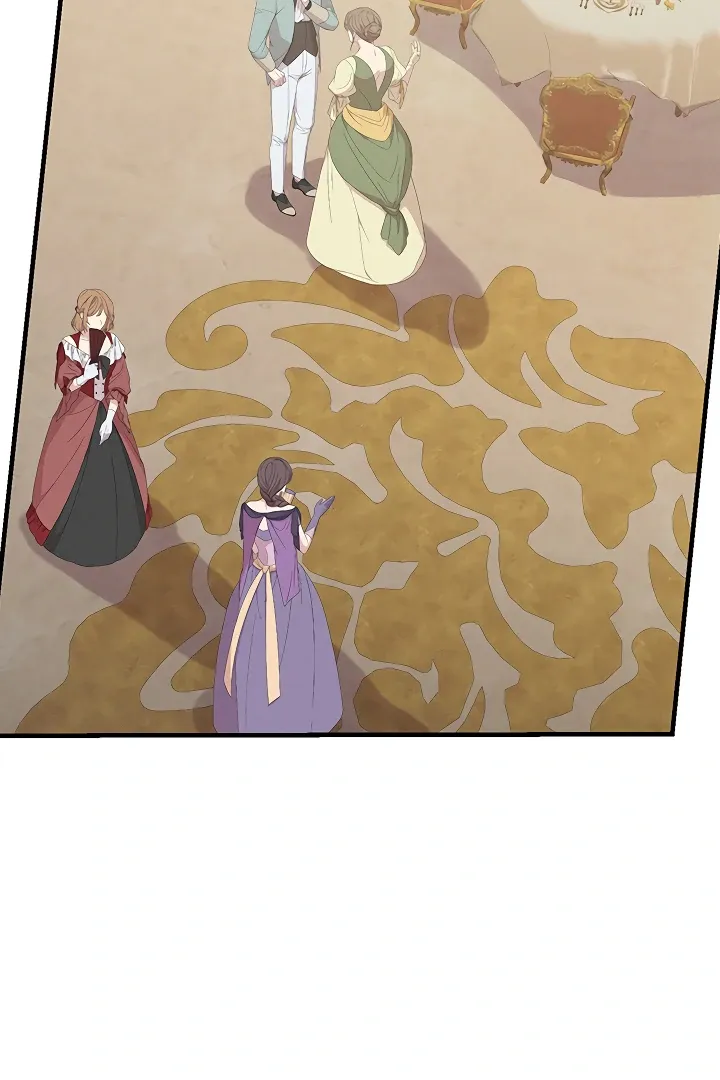 Her Rejuvenation Chapter 38 page 38 - 