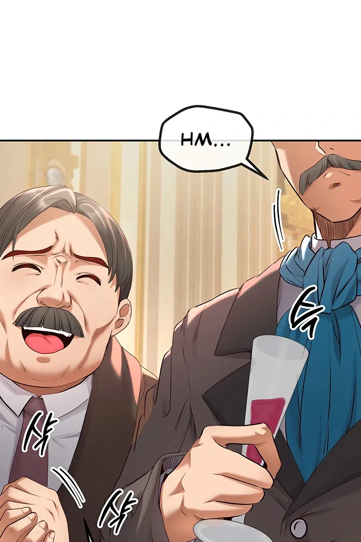 Her Rejuvenation Chapter 38 page 39 - 
