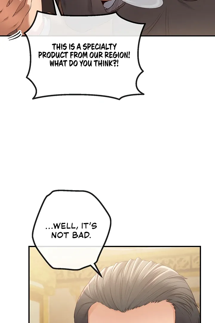 Her Rejuvenation Chapter 38 page 40 - 