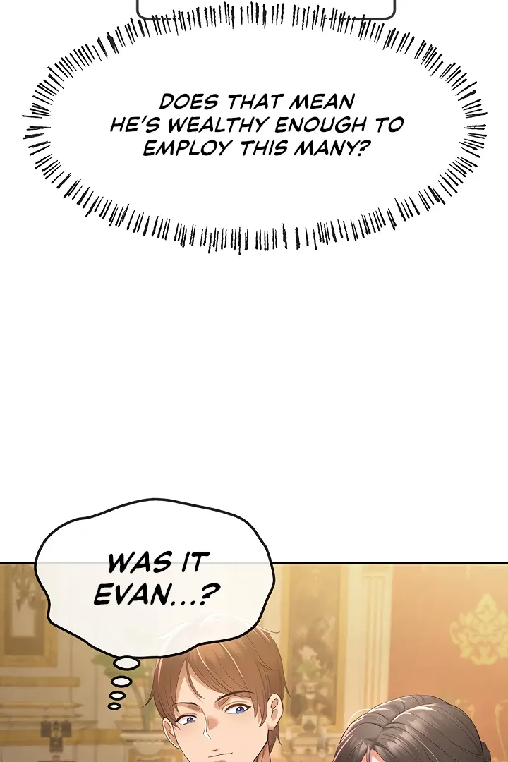 Her Rejuvenation Chapter 38 page 43 - 