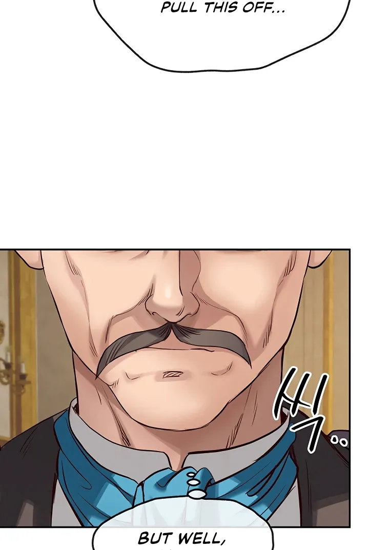 Her Rejuvenation Chapter 38 page 45 - 