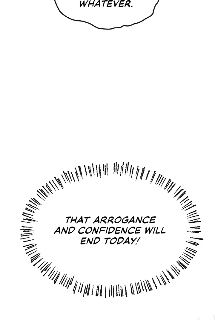 Her Rejuvenation Chapter 38 page 46 - 