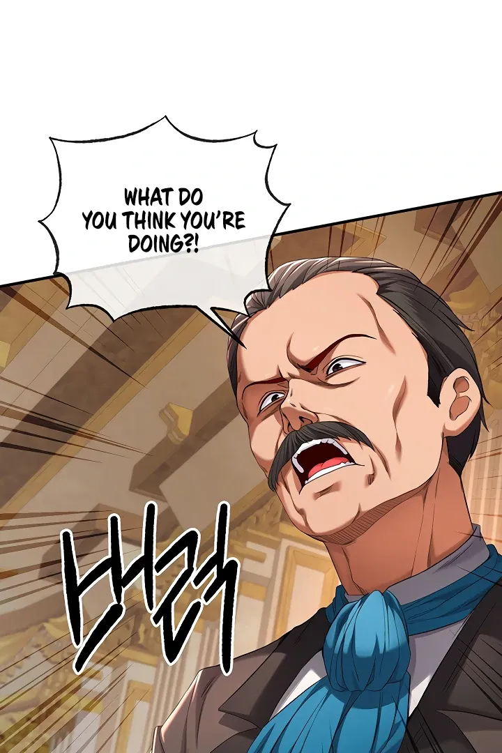 Her Rejuvenation Chapter 38 page 50 - 