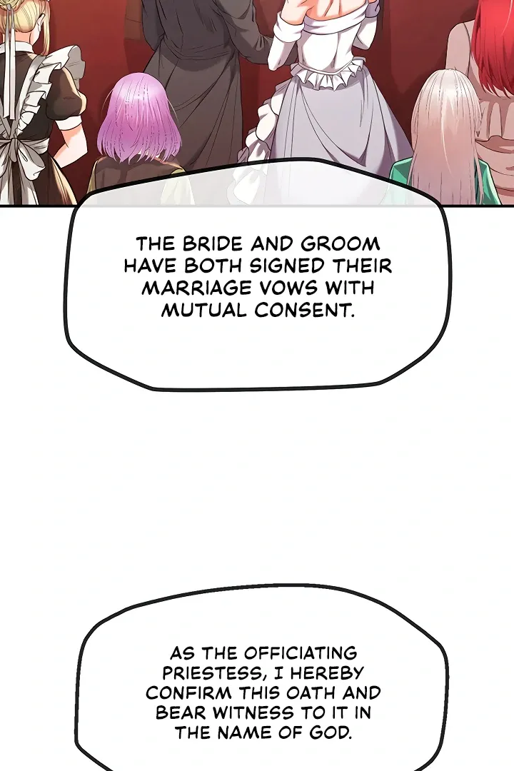 Her Rejuvenation Chapter 38 page 6 - 