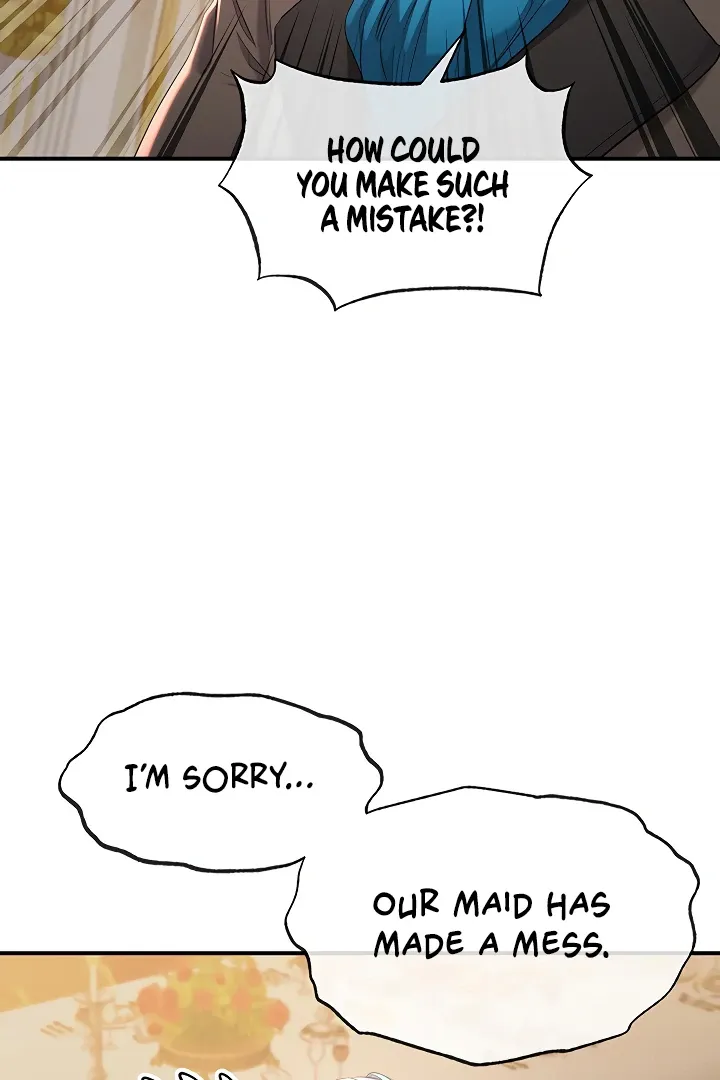 Her Rejuvenation Chapter 38 page 51 - 