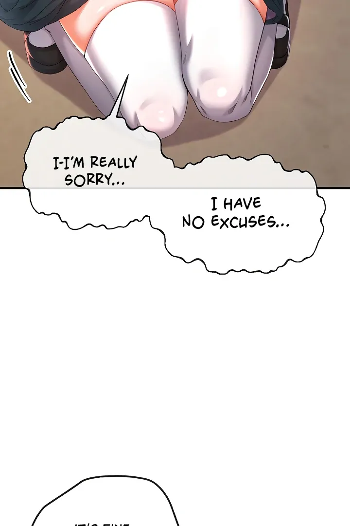 Her Rejuvenation Chapter 38 page 53 - 