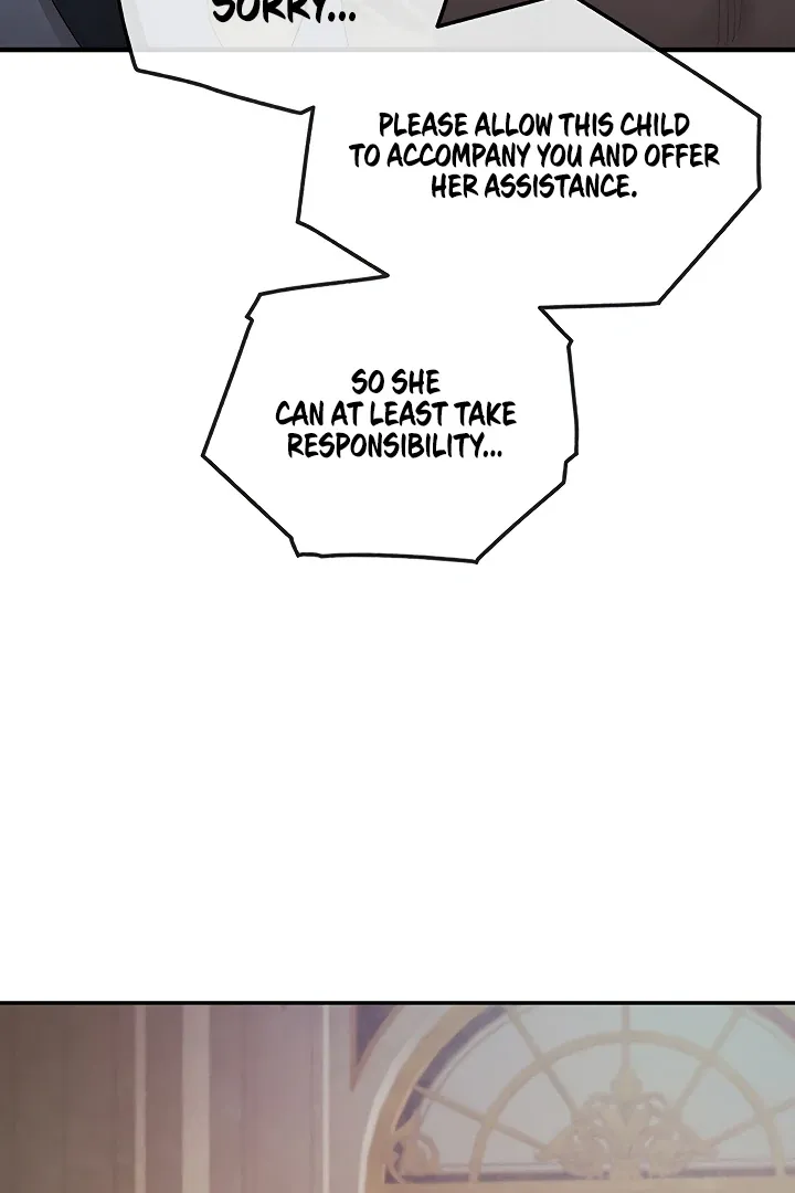Her Rejuvenation Chapter 38 page 55 - 