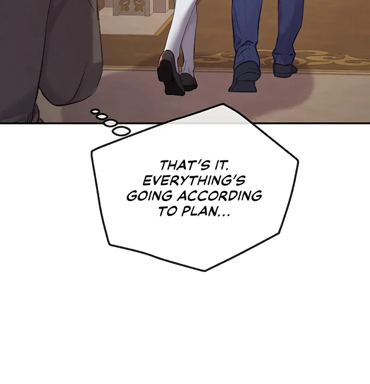 Her Rejuvenation Chapter 38 page 57 - 