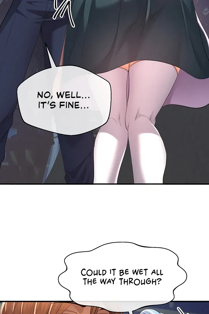 Her Rejuvenation Chapter 38 page 60 - 