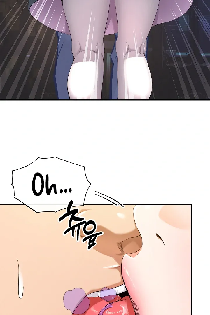 Her Rejuvenation Chapter 38 page 64 - 