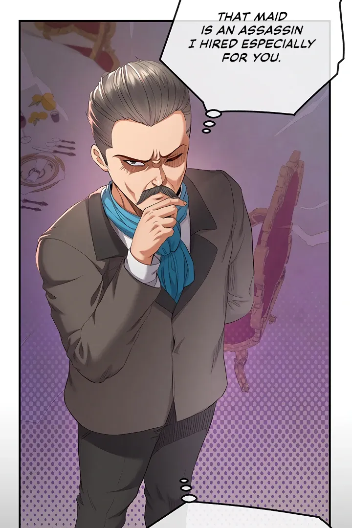 Her Rejuvenation Chapter 38 page 66 - 