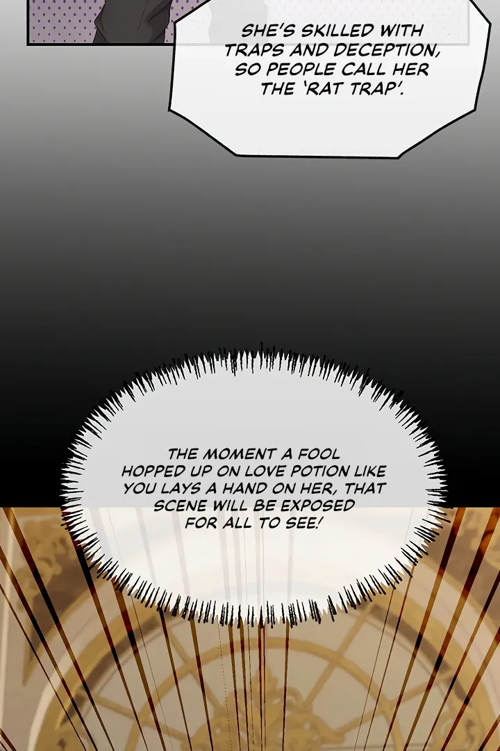 Her Rejuvenation Chapter 38 page 67 - 