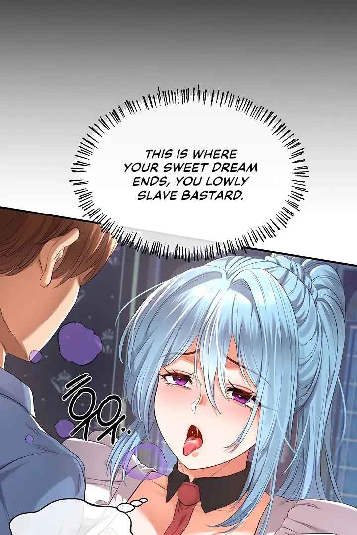 Her Rejuvenation Chapter 38 page 70 - 