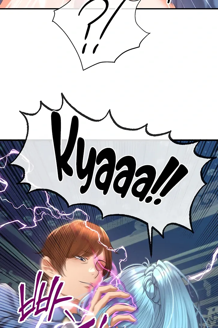 Her Rejuvenation Chapter 38 page 73 - 