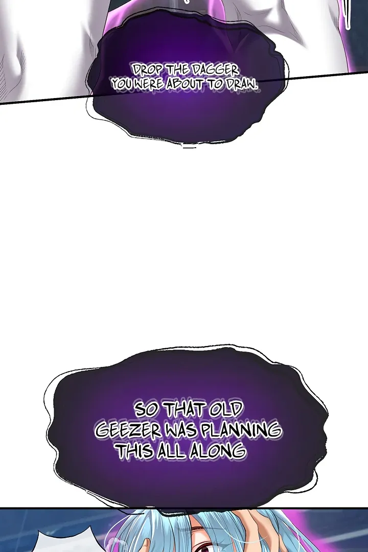 Her Rejuvenation Chapter 38 page 76 - 