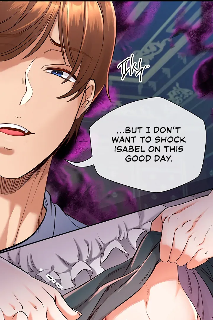 Her Rejuvenation Chapter 38 page 79 - 
