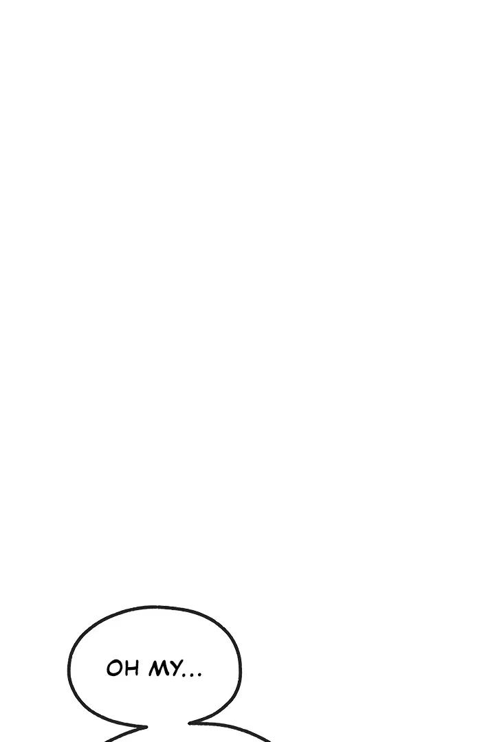 Her Rejuvenation Chapter 38 page 82 - 