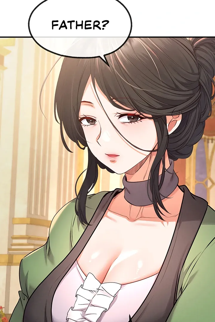 Her Rejuvenation Chapter 38 page 83 - 