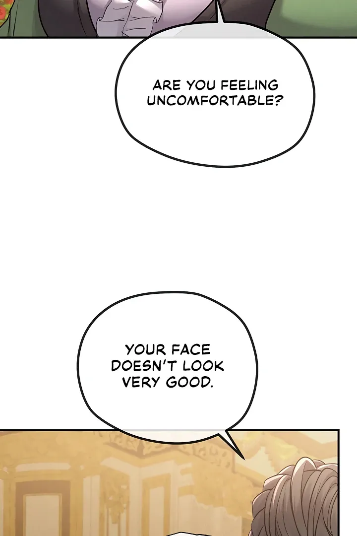 Her Rejuvenation Chapter 38 page 84 - 