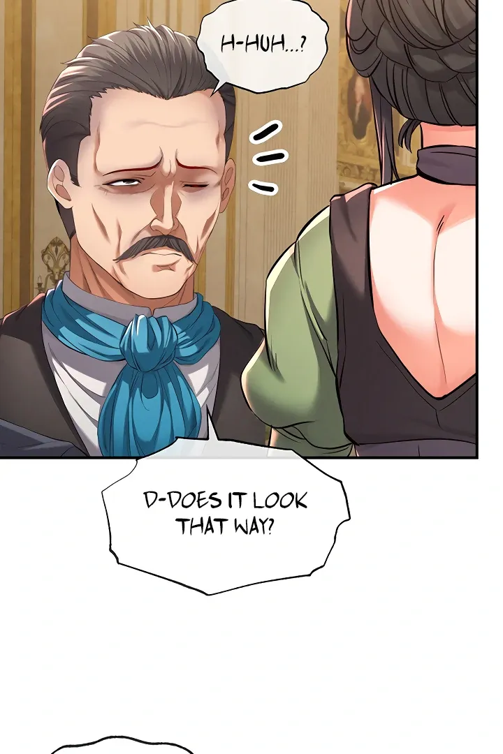 Her Rejuvenation Chapter 38 page 85 - 