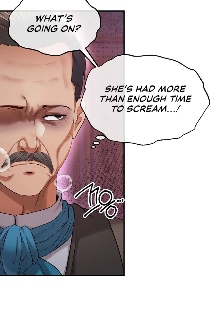 Her Rejuvenation Chapter 38 page 86 - 