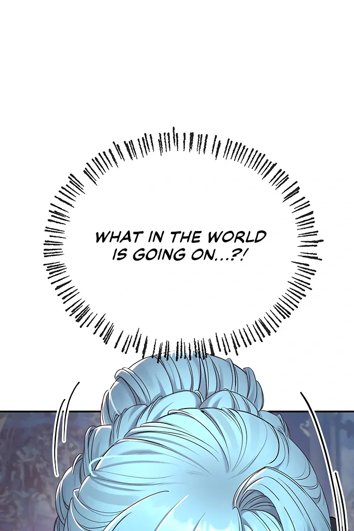 Her Rejuvenation Chapter 38 page 87 - 