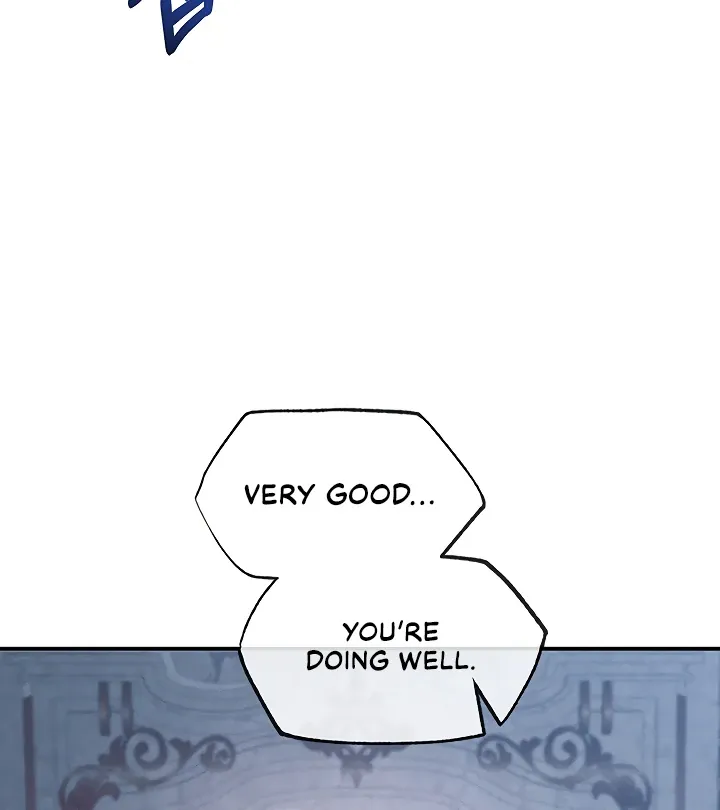 Her Rejuvenation Chapter 38 page 89 - 