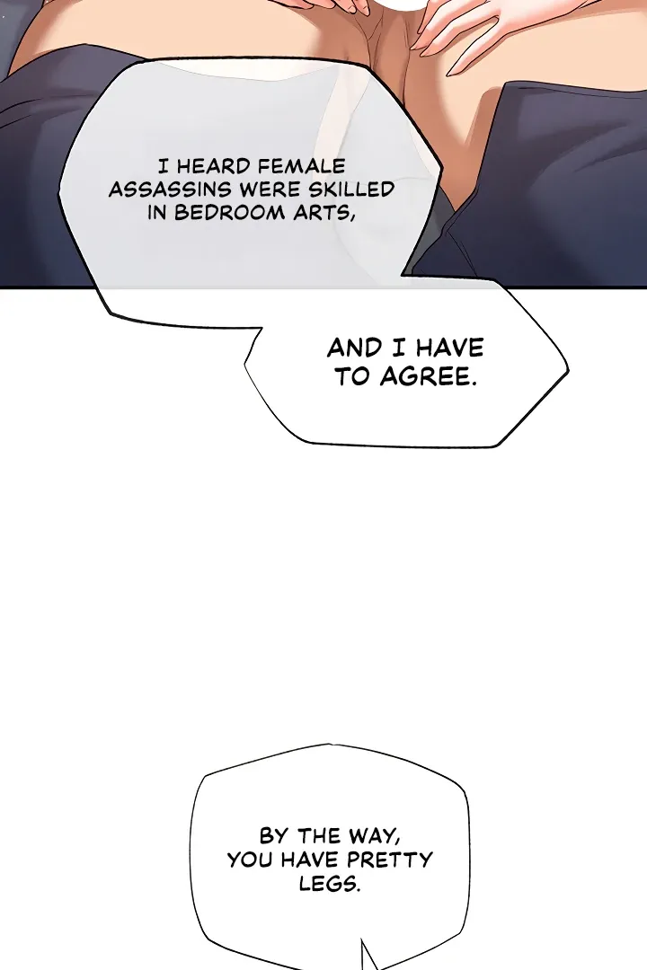Her Rejuvenation Chapter 38 page 91 - 
