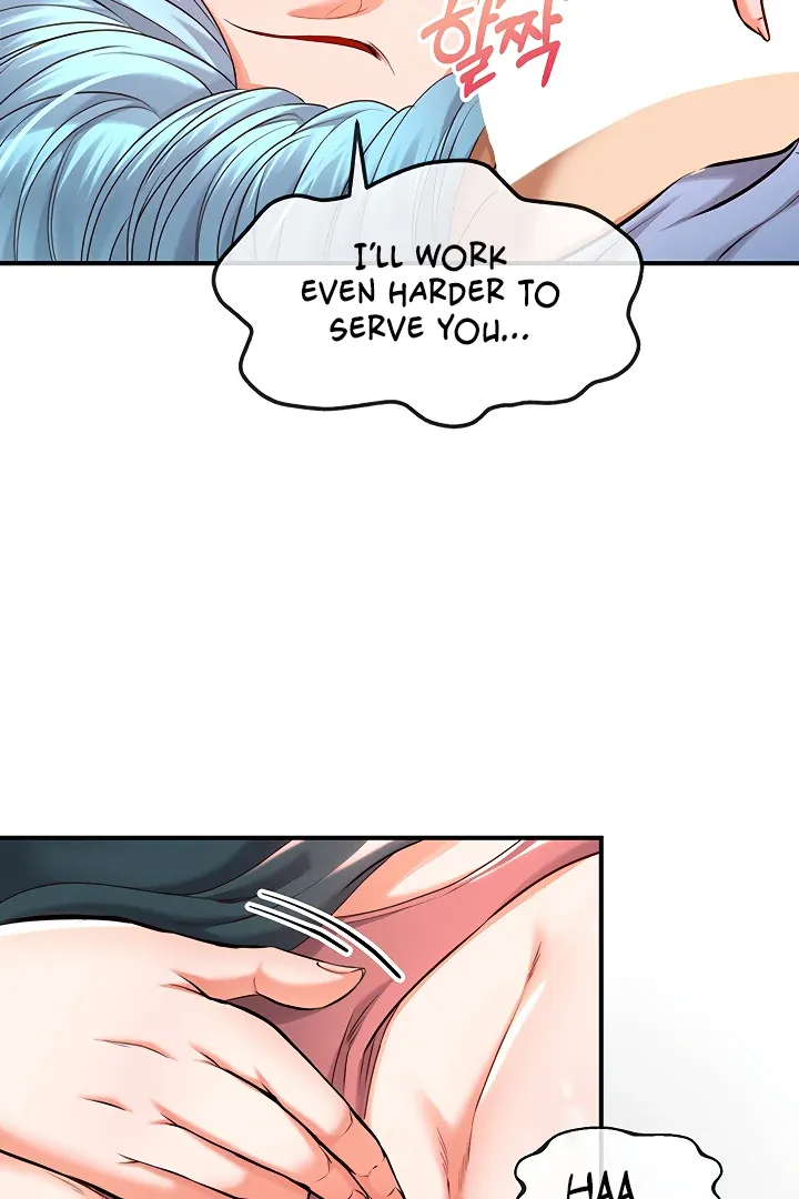 Her Rejuvenation Chapter 38 page 95 - 