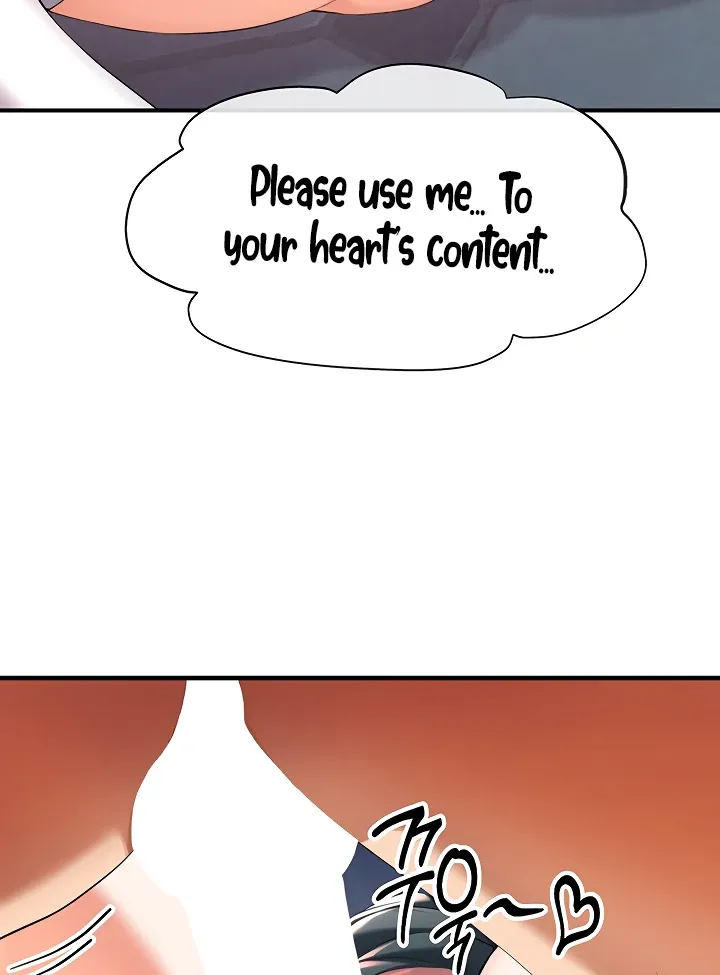 Her Rejuvenation Chapter 38 page 98 - 
