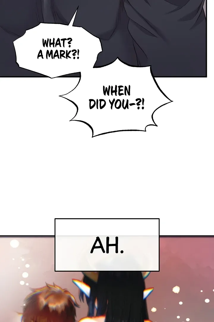 Her Rejuvenation Chapter 39 page 101 - 