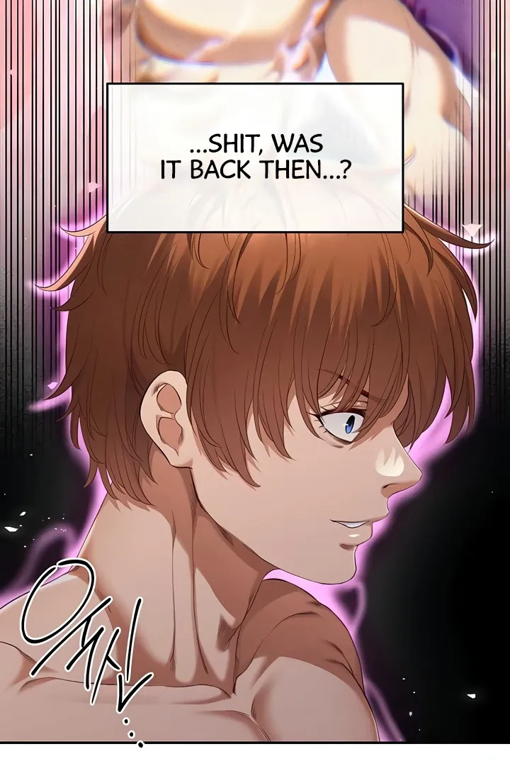 Her Rejuvenation Chapter 39 page 103 - 