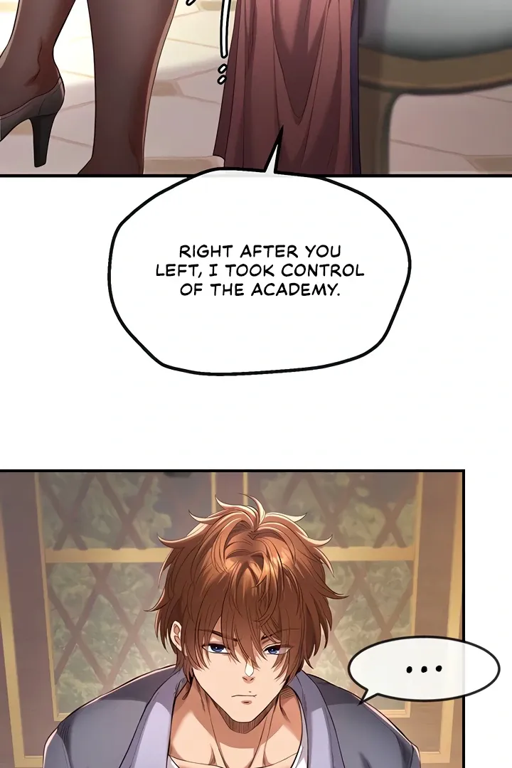 Her Rejuvenation Chapter 39 page 105 - 