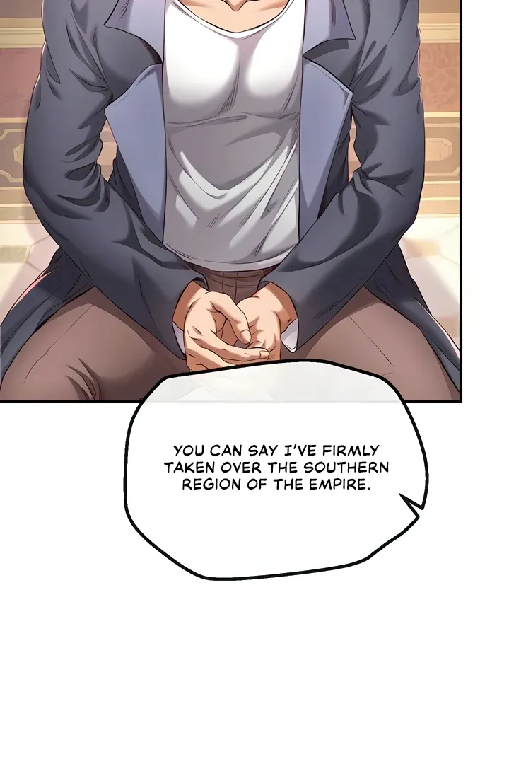 Her Rejuvenation Chapter 39 page 106 - 
