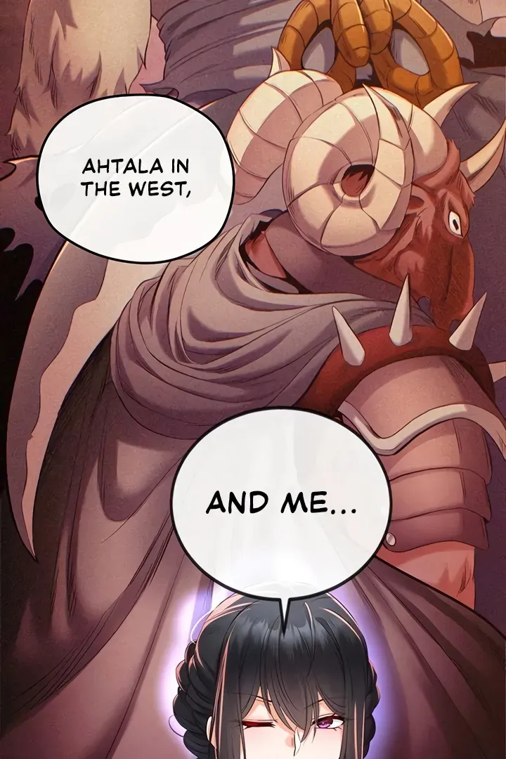 Her Rejuvenation Chapter 39 page 108 - 