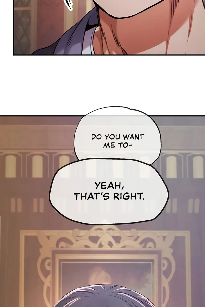 Her Rejuvenation Chapter 39 page 111 - 