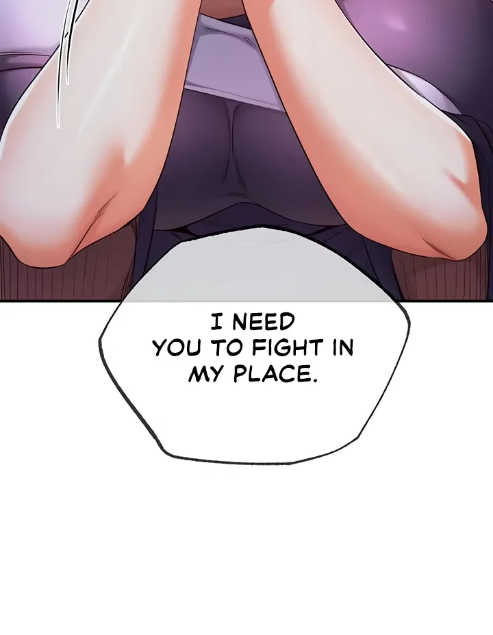 Her Rejuvenation Chapter 39 page 113 - 