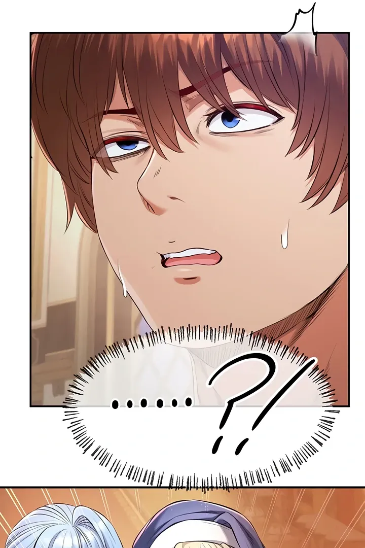 Her Rejuvenation Chapter 39 page 114 - 