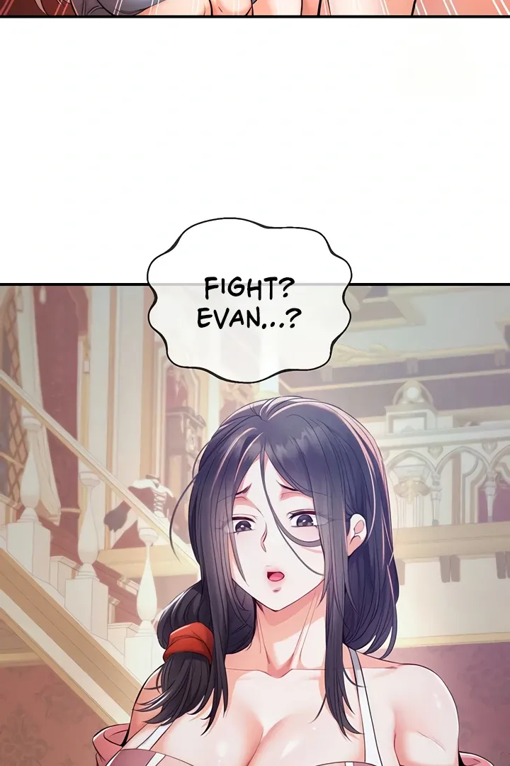 Her Rejuvenation Chapter 39 page 116 - 