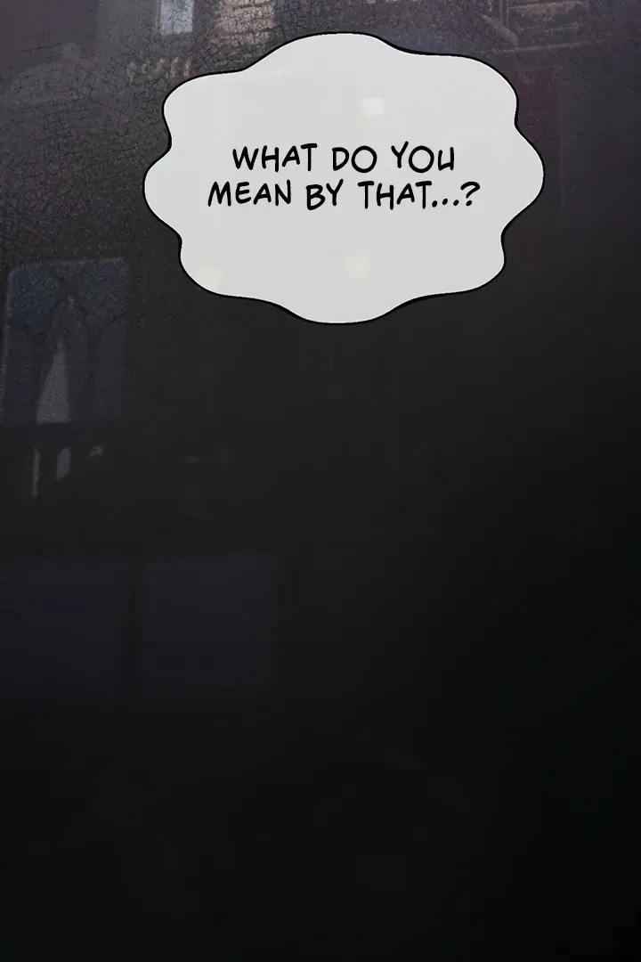 Her Rejuvenation Chapter 39 page 119 - 