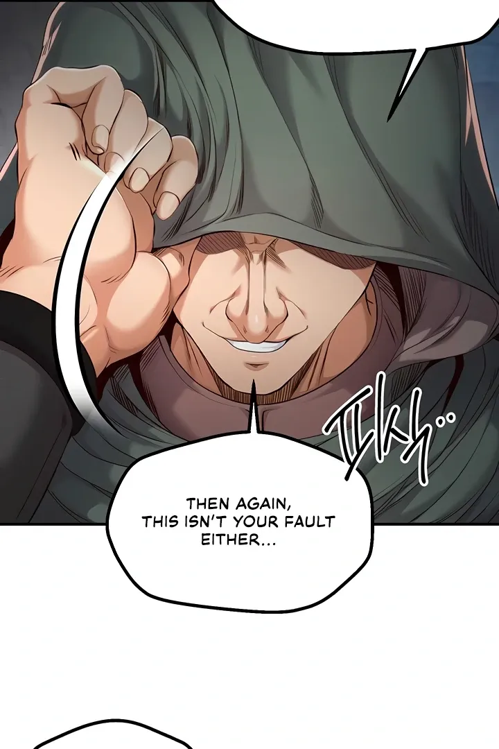 Her Rejuvenation Chapter 39 page 13 - 
