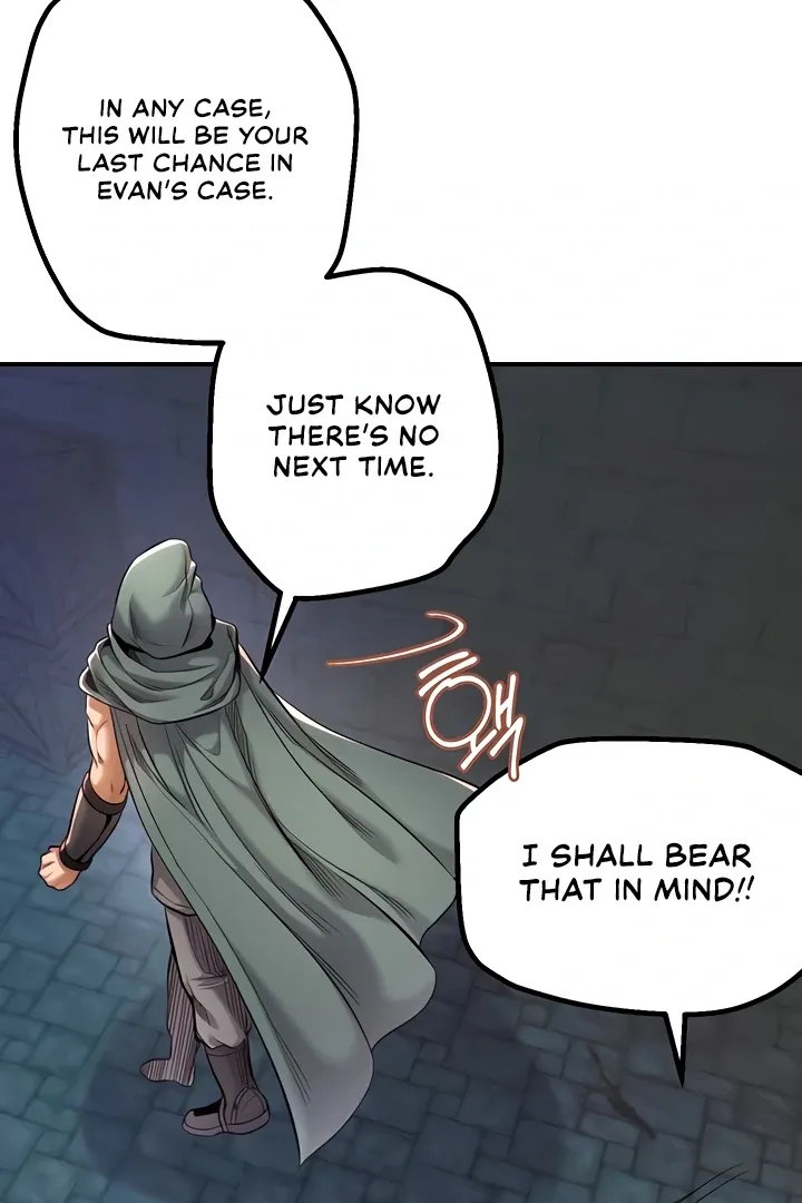 Her Rejuvenation Chapter 39 page 14 - 