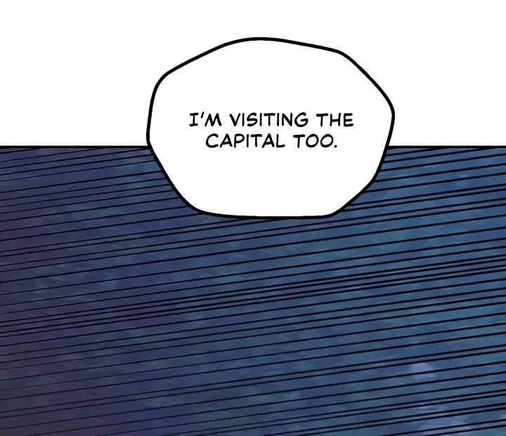 Her Rejuvenation Chapter 39 page 16 - 