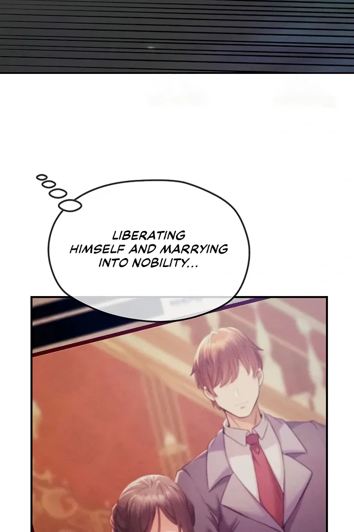 Her Rejuvenation Chapter 39 page 18 - 
