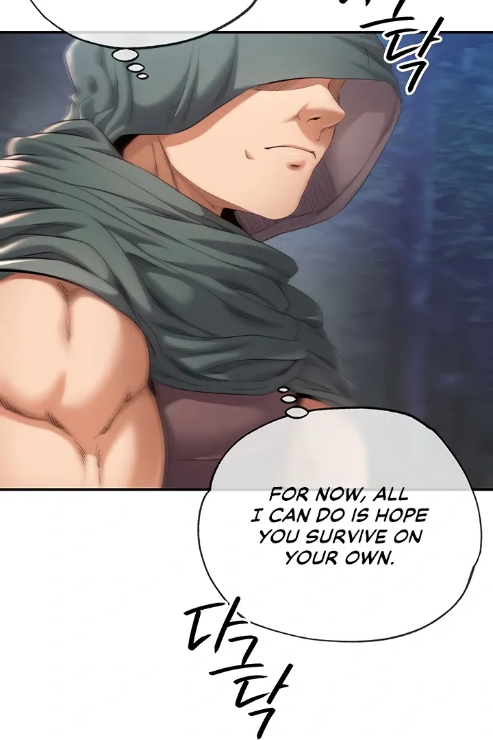 Her Rejuvenation Chapter 39 page 20 - 