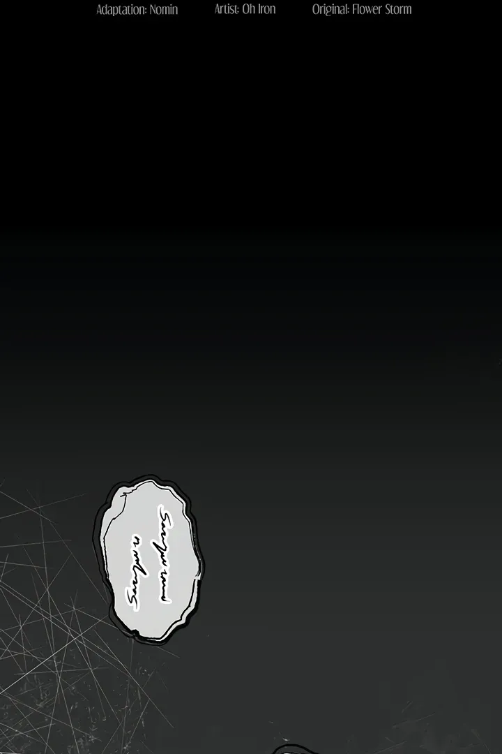 Her Rejuvenation Chapter 39 page 3 - 
