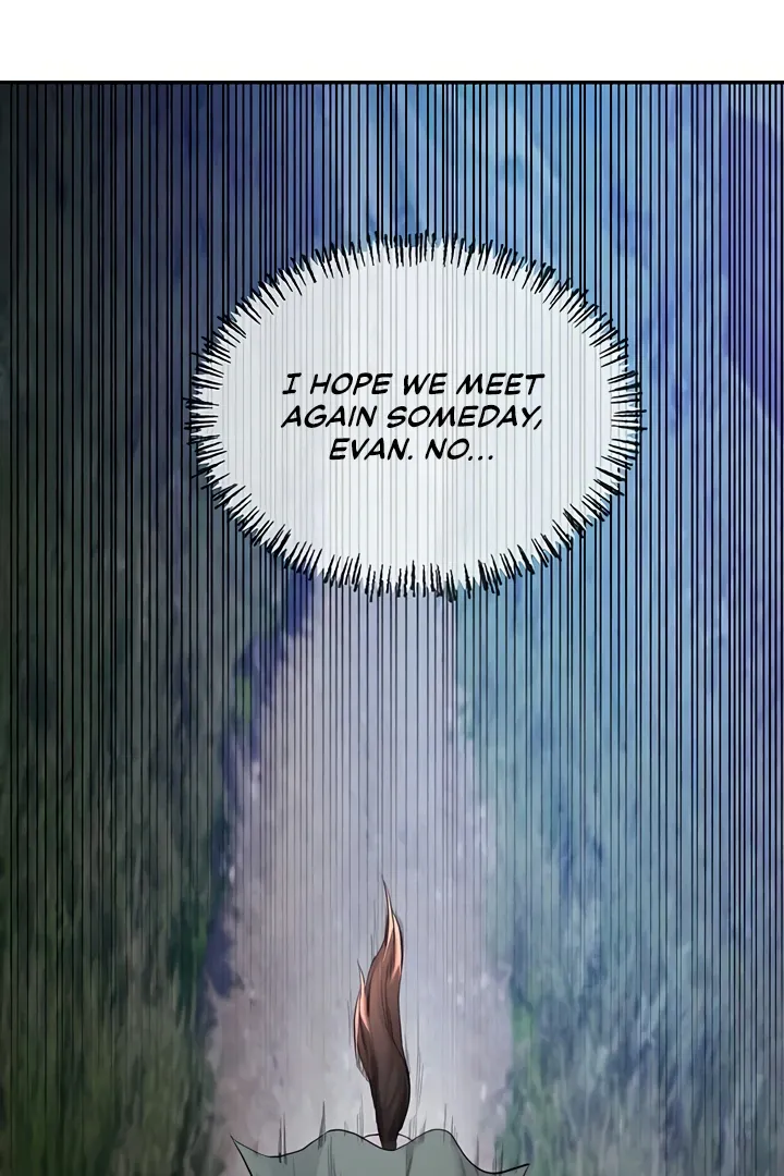 Her Rejuvenation Chapter 39 page 21 - 