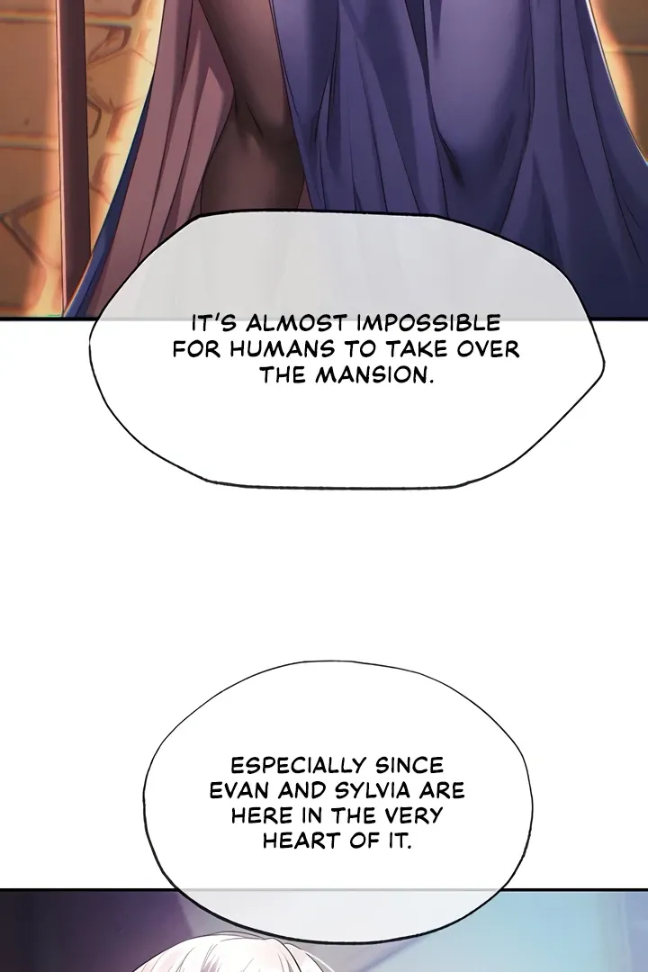 Her Rejuvenation Chapter 39 page 33 - 