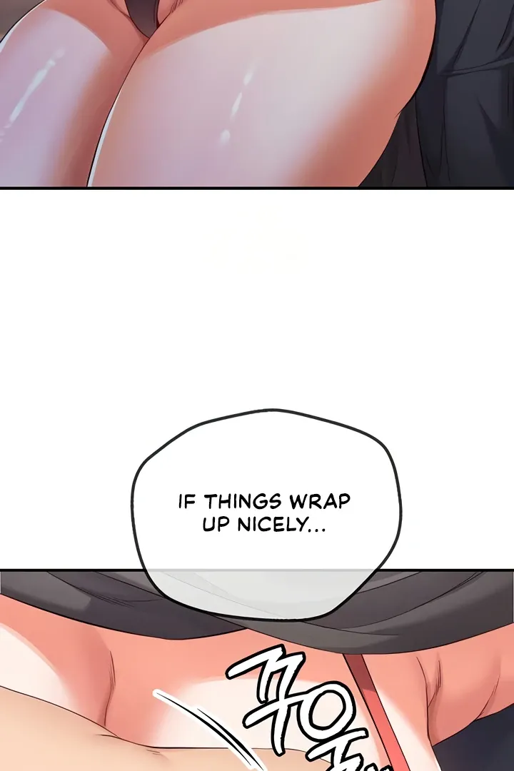 Her Rejuvenation Chapter 39 page 40 - 